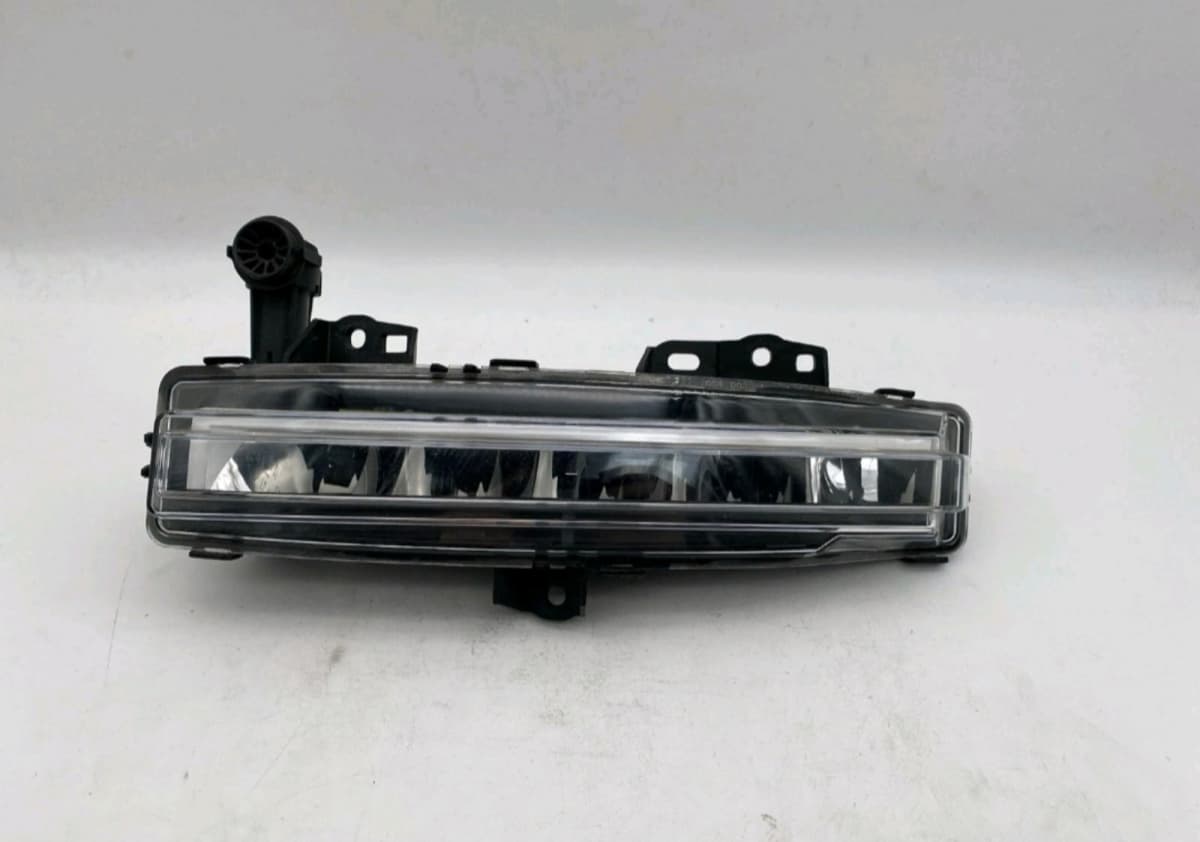 Duman işığı Land Rover Range Rover 2023-2025