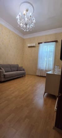 2 otaqlı mənzil 52 m² satılır — şəkil 4