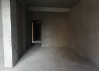 3 otaqlı mənzil 149 m² satılır — şəkil 5