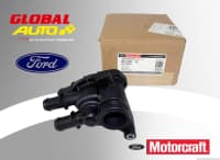 Termostat Ford Fusion 1.5 Motorcraft — şəkil 1