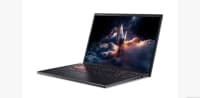 Acer notbuk — şəkil 2