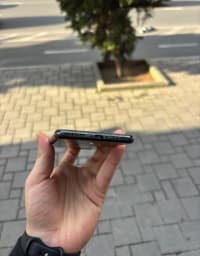 HUAWEI Y 6, 2 GB — şəkil 3