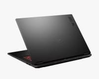 Asus notbuk — şəkil 6