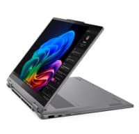 Lenovo notbuk — şəkil 7