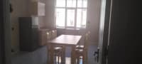 2 otaqlı mənzil 55 m² kirayə verilir — şəkil 2