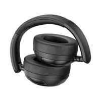 Xiaomi qulaqlıq — şəkil 3