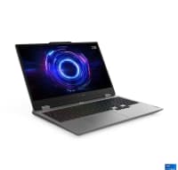 Lenovo notbuk — şəkil 1
