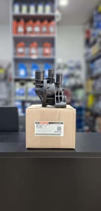 Termostat Motorcraft Ford Fusion 1.5 — şəkil 3