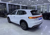 Geely Galaxy E5, 2025 il, 0 km, 1500 L — şəkil 6