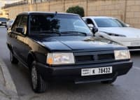 Tofas Sahin, 2006 il, 360001 km, 1.6 L — şəkil 4