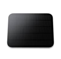 Xiaomi Outdoor Camera Solar Panel (BW Series) MJSXJ10BY — şəkil 3