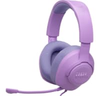 JBL qulaqlıq — şəkil 2