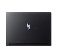 Acer notbuk — şəkil 5