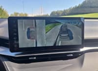 Haval H6, 2023 il, 20230 km, 1.5 L — şəkil 14