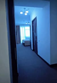 3 ulduzlu otel satılır Xankəndi — şəkil 11