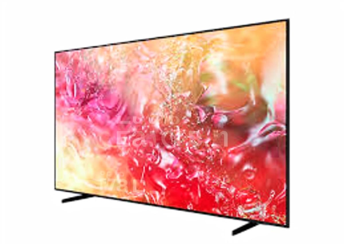 Samsung Televizor 85" LCD/LED