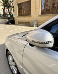 Kia Pride, 2011 il, 320000 km, 1.5 L — şəkil 8