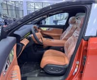 Changan Deepal S7, 2025 il, 0 km, 1500 L — şəkil 11