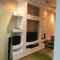 2 otaqlı mənzil 70 m² kirayə verilir Bakı, Nəsimi r. — şəkil 5