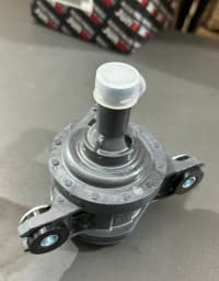 İnverter nasosu Toyota Prius 50 (G9040-52020) — şəkil 3
