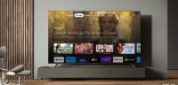TV Box Xiaomi Mi Box S Gen 2 — şəkil 6