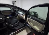 Hyundai Sonata, 2015 il, 337000 km, 2000 L — şəkil 13