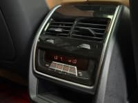 BMW X7, 2023 il, 53800 km, 3000 L — şəkil 13