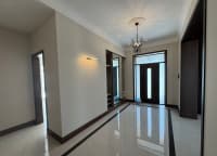 7 otaqlı həyət evi 350 m² satılır — şəkil 11