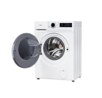 Midea paltaryuyan maşın — şəkil 4