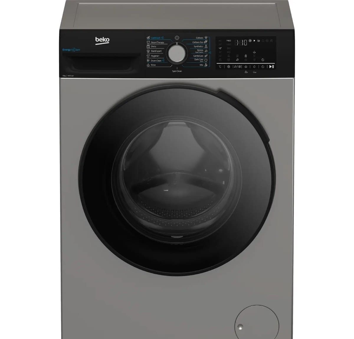 Beko Paltaryuyan maşın