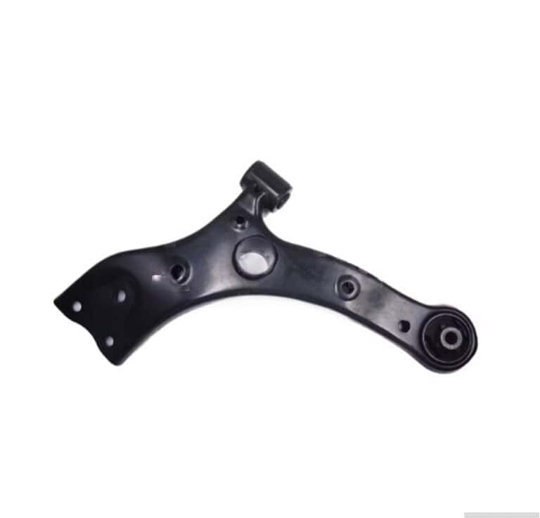 Front lower control arm BYD Qin Plus 1.5L - Tenderyard
