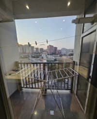 3 otaqlı mənzil 118 m² kirayə verilir Bakı, Nəsimi r. — şəkil 11