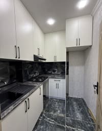 2 otaqlı mənzil 63 m² satılır — şəkil 7