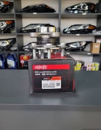 Ön təkər topu Toyota Prius 2016-2022 — şəkil 2