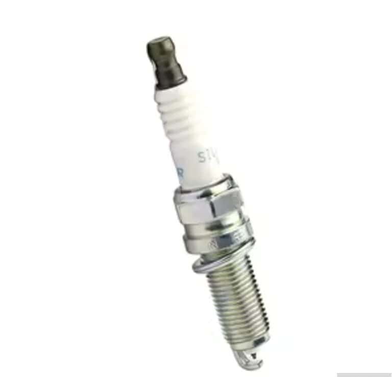Spark plug Hyundai Kia 1884909085 - Tenderyard