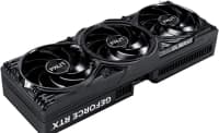 Video kart Palit GamingPro-S GeForce RTX 5070 12GB — şəkil 4