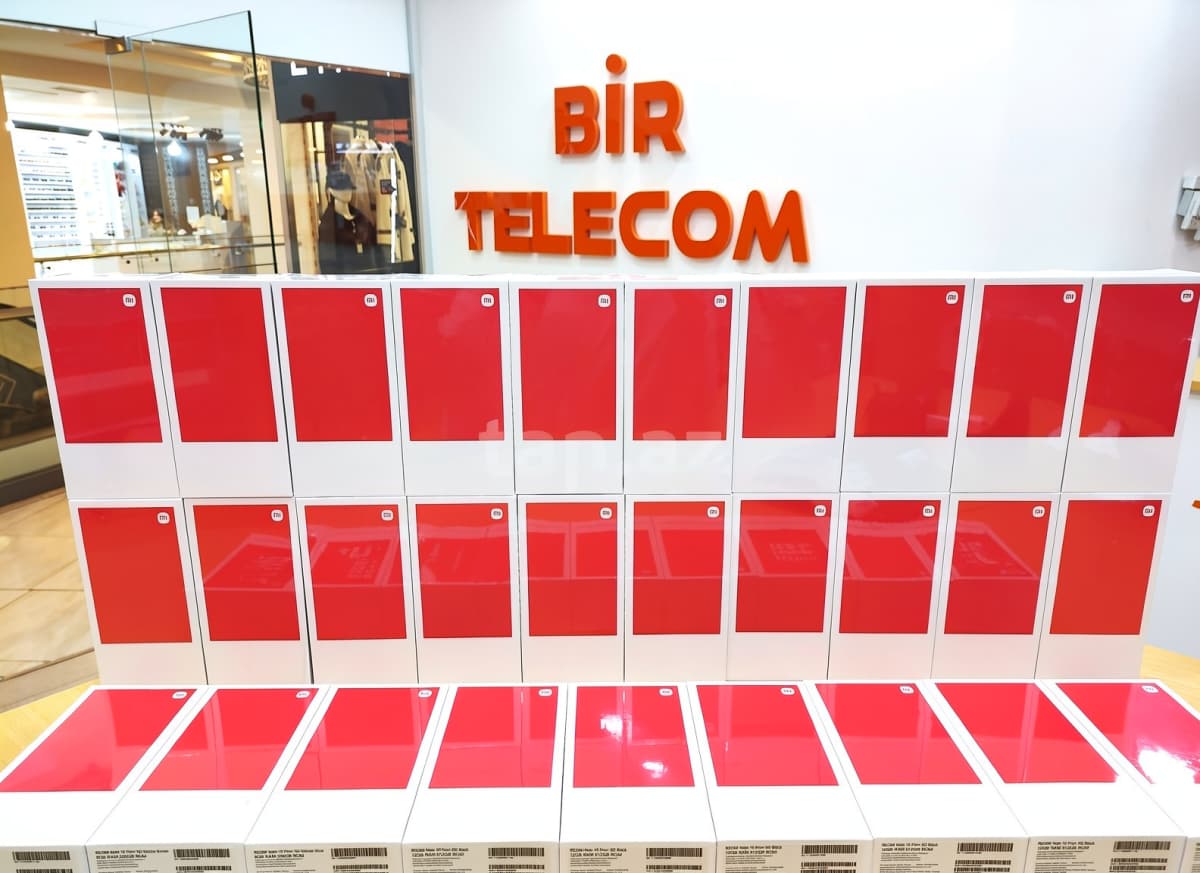 Xiaomi Redmi 15 Pro, 12 GB