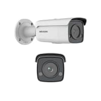 İP kamera Hikvision DS-2CD2T47G2-L 2.8mm — şəkil 11
