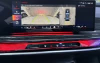 BMW 750e xDrive, 2023 il, 35600 km, 3000 L — şəkil 19