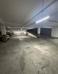 3 otaqlı mənzil 99 m² satılır Bakı, Nərimanov r. — şəkil 11