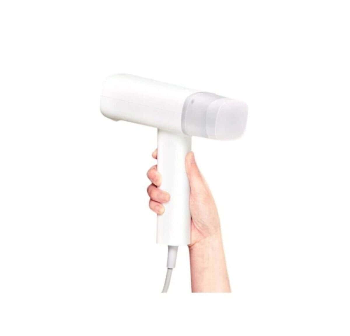 Xiaomi ütü - Tenderyard