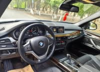 BMW X5, 2017 il, 151459 km, 2000 L — şəkil 10