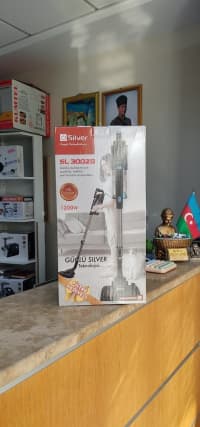 Silver Tozsoran — şəkil 5