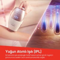 — şəkil 11
