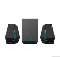 Dinamik Edifier G1500 Max 2.1 — şəkil 5
