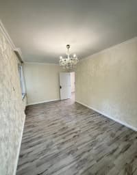 3 otaqlı mənzil 70 m² satılır Bakı, Nərimanov r. — şəkil 5