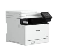 Printer Canon i-SENSYS X C1333i (5455C002) — şəkil 3