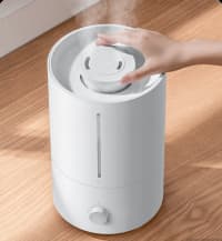 Xiaomi Hava nəmləndirici — şəkil 2