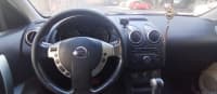 Nissan Qashqai, 2012 il, 204500 km, 2000 L — şəkil 13