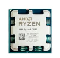 Prosessor AMD Ryzen 5 7500F 3.7 GHz — şəkil 2